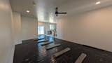 2646 B 1/2 Road - Photo 2