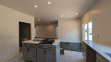 2646 B 1/2 Road - Photo 3