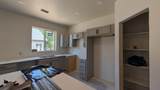 2646 B 1/2 Road - Photo 4