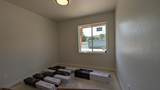 2646 B 1/2 Road - Photo 5