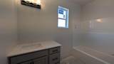 2646 B 1/2 Road - Photo 6