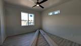 2646 B 1/2 Road - Photo 7