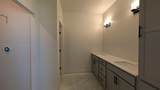 2646 B 1/2 Road - Photo 8