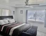 3086 Evanston Avenue - Photo 10