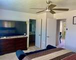 3086 Evanston Avenue - Photo 11