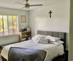 3086 Evanston Avenue - Photo 12