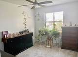 3086 Evanston Avenue - Photo 13
