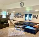 3086 Evanston Avenue - Photo 15