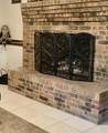 3086 Evanston Avenue - Photo 16