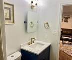 3086 Evanston Avenue - Photo 17