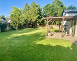3086 Evanston Avenue - Photo 21