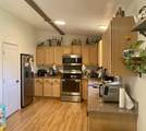 3086 Evanston Avenue - Photo 4