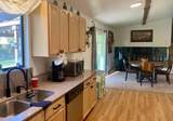 3086 Evanston Avenue - Photo 5