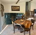 3086 Evanston Avenue - Photo 6