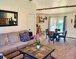 3086 Evanston Avenue - Photo 7