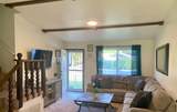 3086 Evanston Avenue - Photo 8