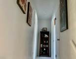 3086 Evanston Avenue - Photo 9