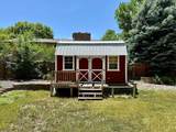 744 Centauri Drive - Photo 40
