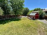 744 Centauri Drive - Photo 41
