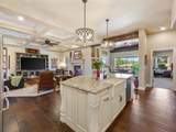 1891 Deer Park Circle - Photo 10