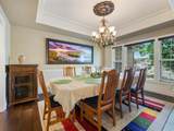 1891 Deer Park Circle - Photo 13