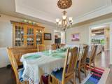 1891 Deer Park Circle - Photo 14
