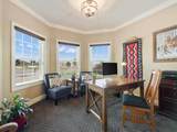 1891 Deer Park Circle - Photo 15