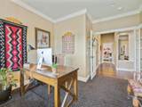 1891 Deer Park Circle - Photo 16