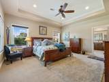 1891 Deer Park Circle - Photo 17