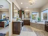 1891 Deer Park Circle - Photo 19