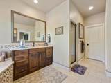 1891 Deer Park Circle - Photo 20