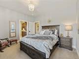 1891 Deer Park Circle - Photo 21