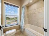 1891 Deer Park Circle - Photo 23