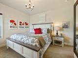 1891 Deer Park Circle - Photo 24