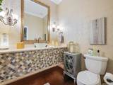1891 Deer Park Circle - Photo 25