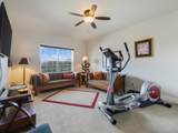 1891 Deer Park Circle - Photo 26