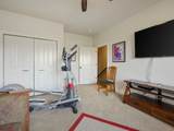 1891 Deer Park Circle - Photo 27