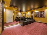1891 Deer Park Circle - Photo 28
