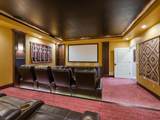 1891 Deer Park Circle - Photo 29