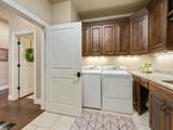 1891 Deer Park Circle - Photo 30