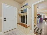 1891 Deer Park Circle - Photo 31
