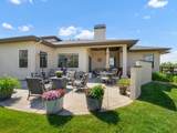 1891 Deer Park Circle - Photo 33