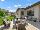 1891 Deer Park Circle - Photo 34