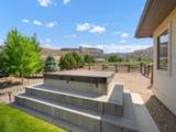 1891 Deer Park Circle - Photo 35