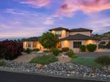 1891 Deer Park Circle - Photo 39