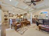 1891 Deer Park Circle - Photo 6