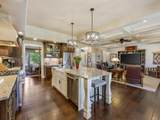 1891 Deer Park Circle - Photo 7