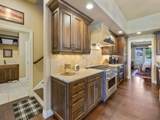 1891 Deer Park Circle - Photo 8