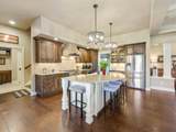 1891 Deer Park Circle - Photo 9