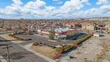 516 28 Road - Photo 1